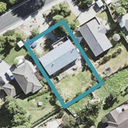 149 Duck Creek Road, Stillwater, Silverdale