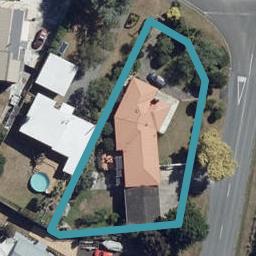 267 Brymer Road, Baverstock, Hamilton