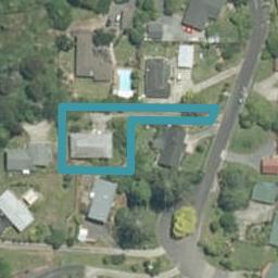 8 Starr Street, Huntly, Huntly