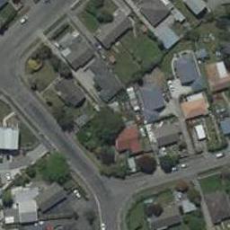 3/1 Huia Street, Riccarton, Christchurch