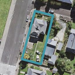 18 Raleigh Street, Mount Eden, Auckland