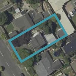 51 Roy Street, Palmerston North, Palmerston North