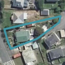 32 Randwick Crescent, Moera, Lower Hutt