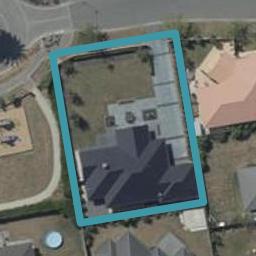3 Kilkenny Close, Lincoln, Lincoln