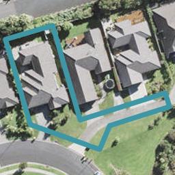 20 Saltwood Street, Red Beach, Red Beach
