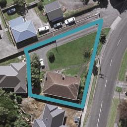 278 Frankley Road, Ferndale, New Plymouth