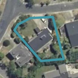 2 Charthouse Lane, Whitby, Porirua