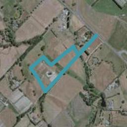 360A Te Whiti Road, Homebush, Masterton