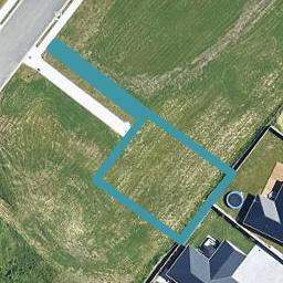 25B Augusta Rise, Omokoroa, Ōmokoroa