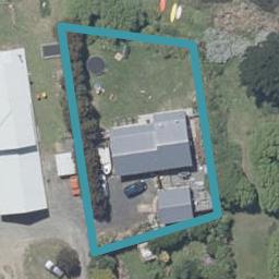 297A Tomahawk Road, Ocean Grove, Dunedin