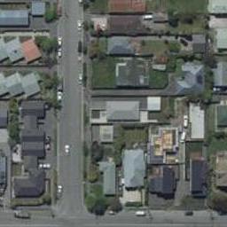 1/10 Allard Street, Edgeware, Christchurch