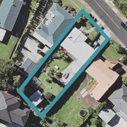 19 Andrew Road, Howick, Auckland