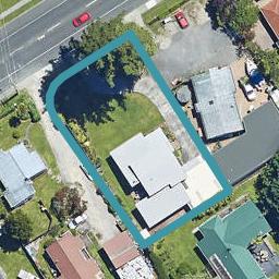 54 Sunset Road, Mangakakahi, Rotorua