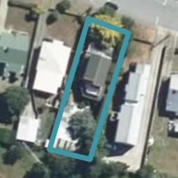 32 Elizabeth Street, Moera, Lower Hutt