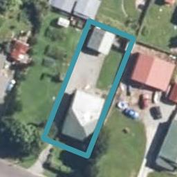 40 MacDougall Avenue, Dunollie, Runanga