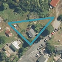 17 Camp Street, Kaniere, Hokitika