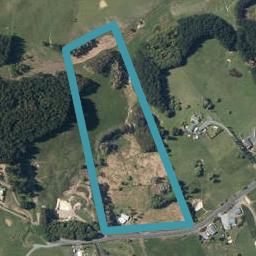 222 Valley View Road, Whangarei