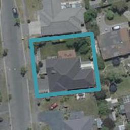 36 Puhara Avenue, Parklands, Christchurch