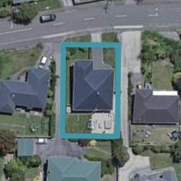 15 Trebann Street, Paparangi, Wellington
