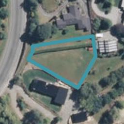 143 Mountain View Road, Gleniti, Timaru