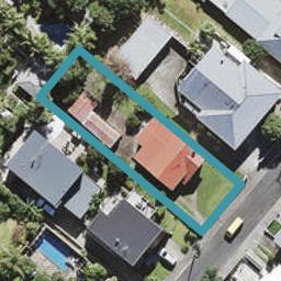 22 Webber Street, Westmere, Auckland