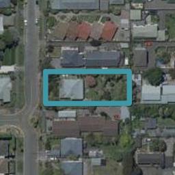 110 Geraldine Street, Edgeware, Christchurch