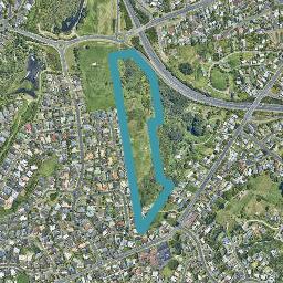 157 Cambridge Road, Bethlehem, Tauranga