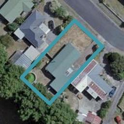 17 Daniell Street, Solway, Masterton