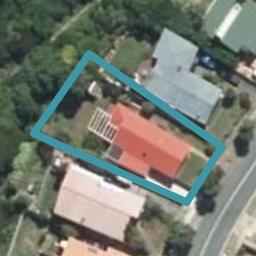 124 Conclusion Street, Ascot Park, Porirua