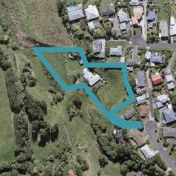 7B Squire Place, Blagdon, New Plymouth