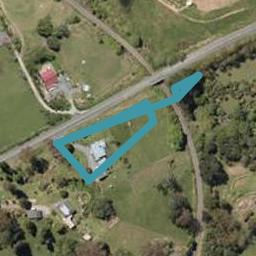 277 Mangapai Road, Whangarei