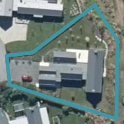 2 Mill Green, Arrowtown, Arrowtown