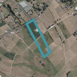 228 Woodside Road, Matangi, Hamilton