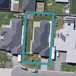 12 Wyatt Street, Kaiapoi, Kaiapoi