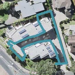 441D Beach Road, Mairangi Bay, Auckland