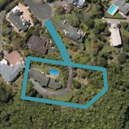 12 St Andrews Place, Kamo, Whangarei