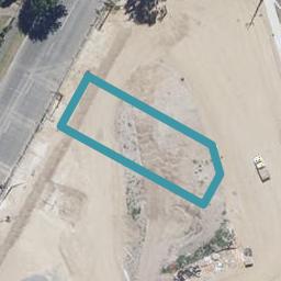 36 Old Farm Road, Hamilton East, Hamilton