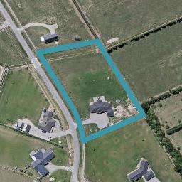 92 Mandeville Park Drive, Swannanoa, Kaiapoi