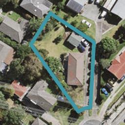 14 Cherry Tree Place, Massey, Auckland