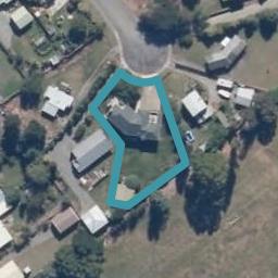 10 Worsley Street, Te Anau, Te Anau
