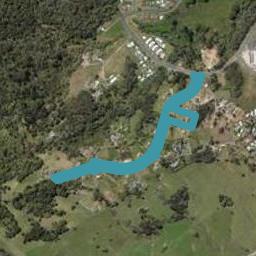 13/11 Acacia Drive, Raumanga, Whangārei