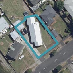 22 Sunnyside Road, Nawton, Hamilton