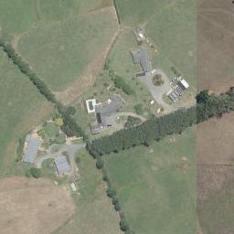 3/43 Mccandlish Road, Ngahinapouri, Hamilton