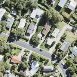 55 Gledstane Road, Stanmore Bay, Whangaparaoa