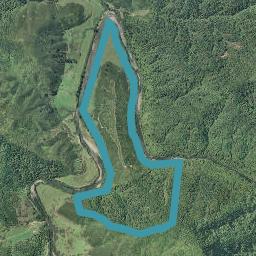 0 Takaputahi Road, Toatoa, Opotiki