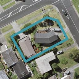 2/70 Juniper Road, Sunnynook, Auckland