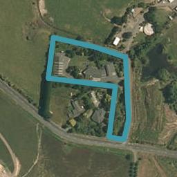112 Ness Valley Road, Papakura