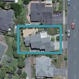 152 Westchester Drive, Churton Park, Wellington