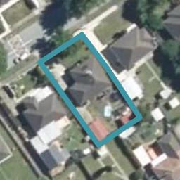 22 Fisk Street, Naenae, Lower Hutt