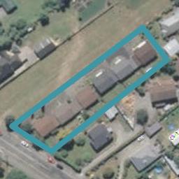 4/88 McKenzie Street, Geraldine, Geraldine